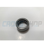 BUSH NEEDLE CAGE DL 18/12
