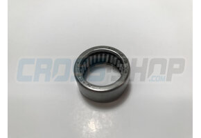BUSH NEEDLE CAGE DL 18/12