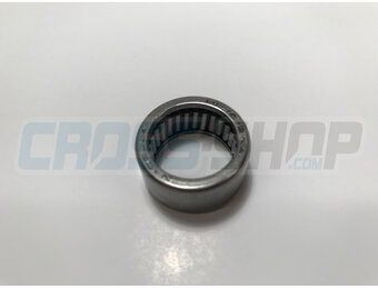 BUSH NEEDLE CAGE DL 18/12