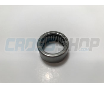 BUSH NEEDLE CAGE DL 18/12