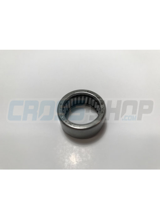 BUSH NEEDLE CAGE DL 18/12