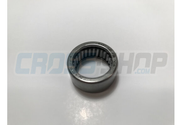 BUSH NEEDLE CAGE DL 18/12