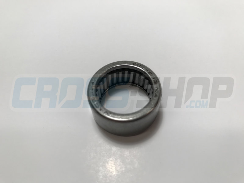 BUSH NEEDLE CAGE DL 18/12