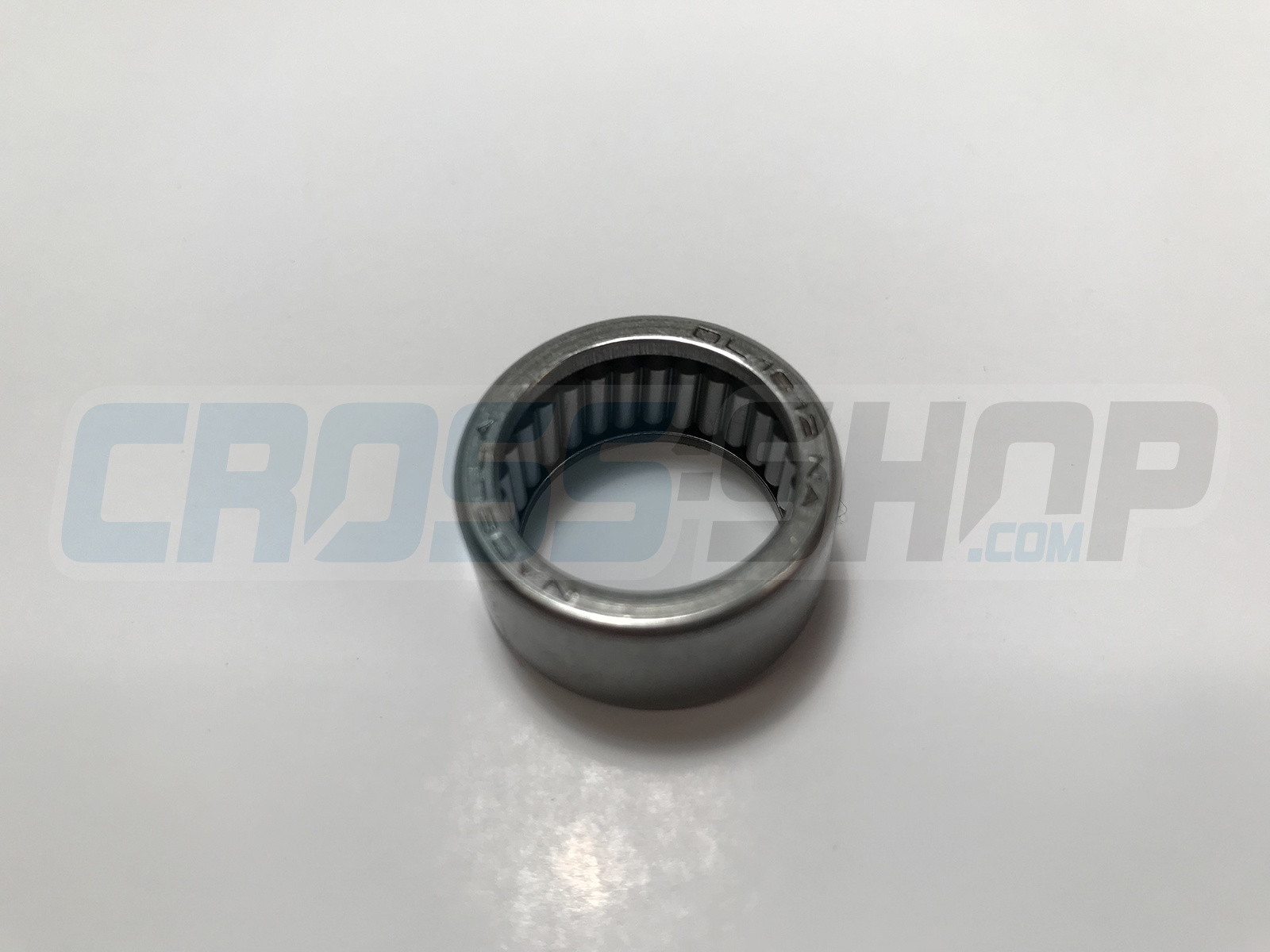 BUSH NEEDLE CAGE DL 18/12
