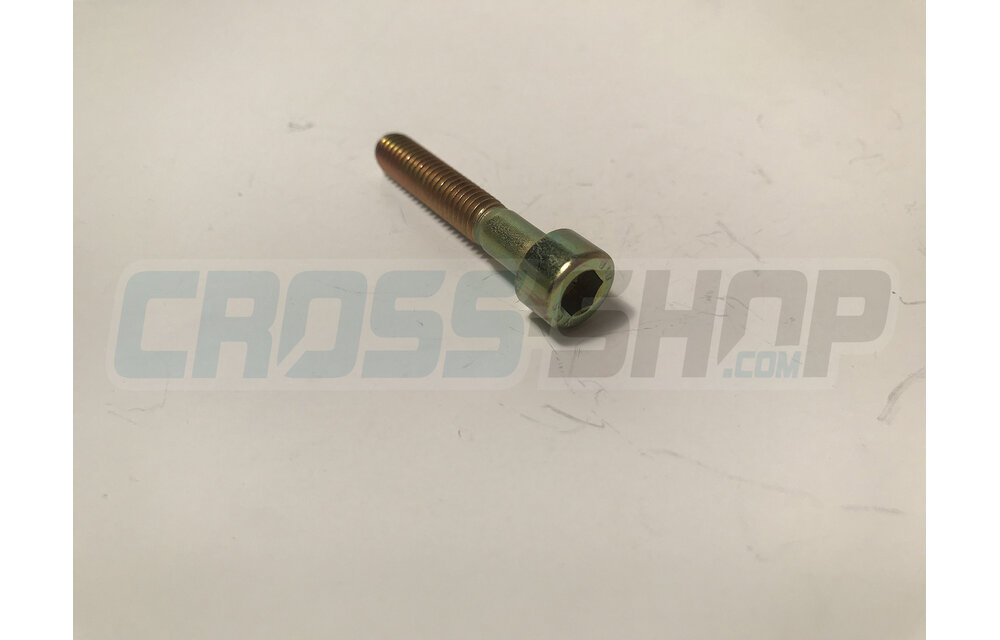 BOLT TCEI 6X35