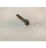 BOLT TCEI 6X35