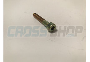 BOLT TCEI 6X35