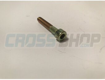 BOLT TCEI 6X35