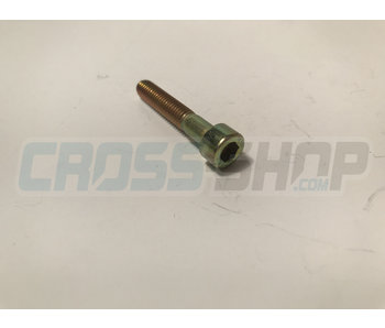 TM Moto BOLT TCEI 6X35