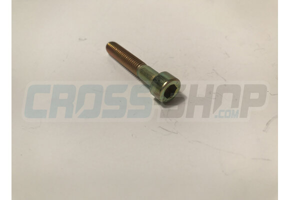 BOLT TCEI 6X35