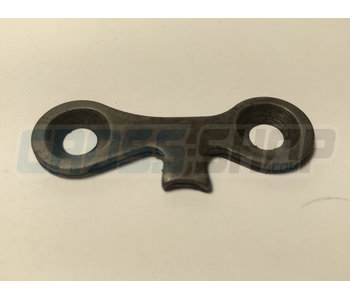 TM Moto PLATE END STROKE GEAR LEVER