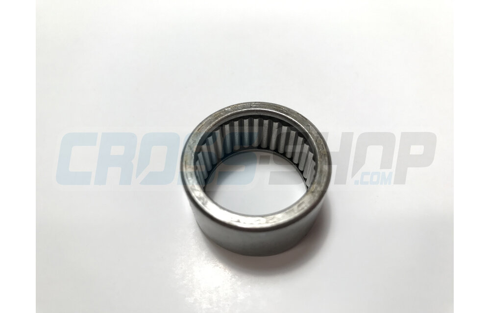 NEEDLE BEARING 28 X 22 H16