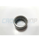 NEEDLE BEARING 28 X 22 H16