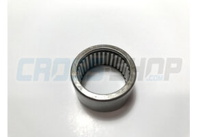 NEEDLE BEARING 28 X 22 H16