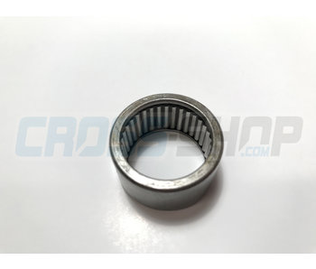 TM Racing NEEDLE BEARING 28 X 22 H16