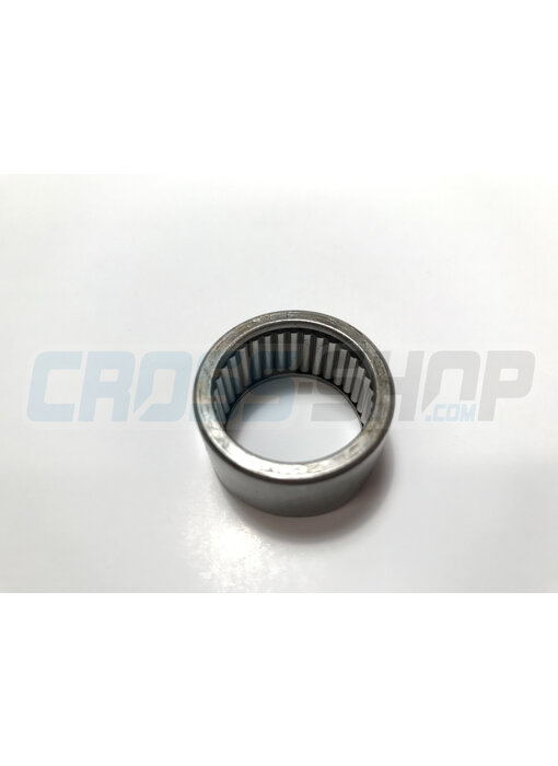 TM Racing NEEDLE BEARING 28 X 22 H16