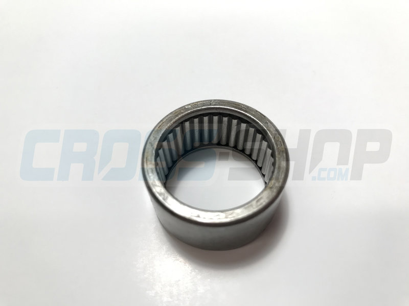 NEEDLE BEARING 28 X 22 H16