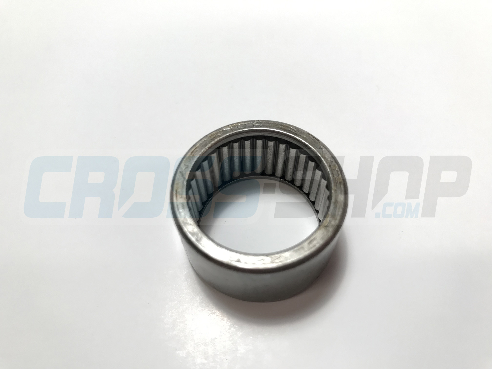 NEEDLE BEARING 28 X 22 H16