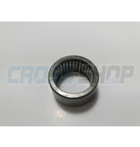 TM Moto BUSH NEEDLE CAGE 26 X 20 H16