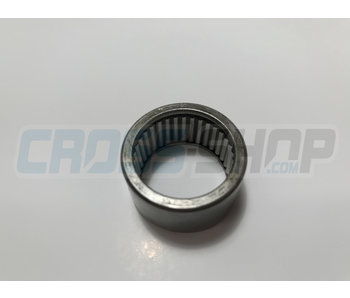 TM Moto BUSH NEEDLE CAGE 26 X 20 H16