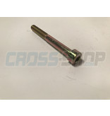 BOLT TCEI 6X55
