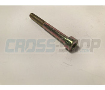 TM Moto BOLT TCEI 6X55