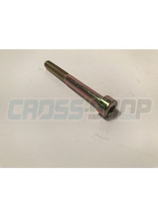 TM Moto BOLT TCEI 6X55