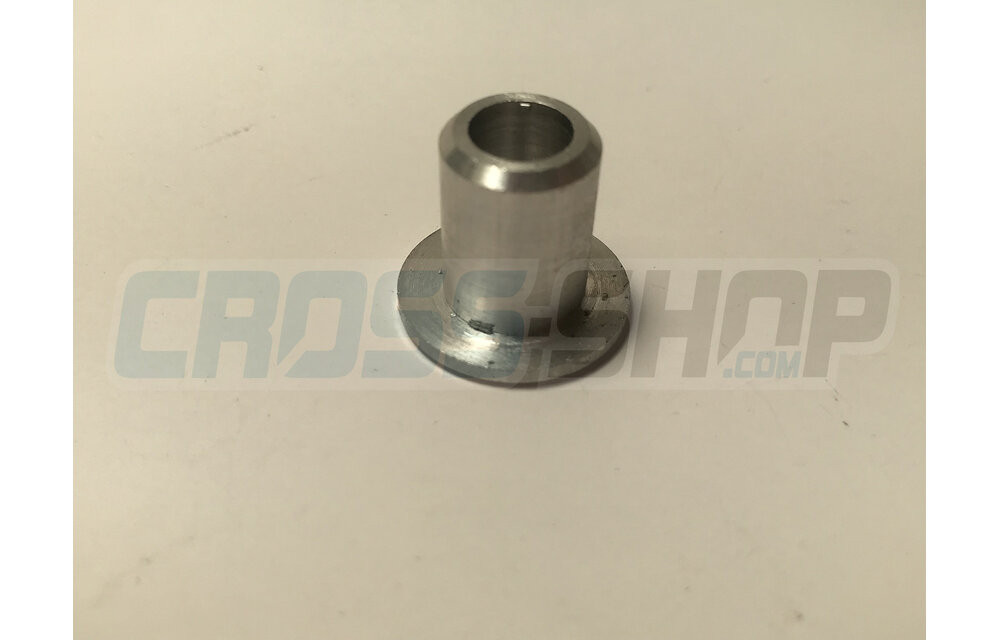 COLLAR SIL 97/04 F.TANK 94/98 new part 26117