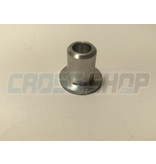 TM Moto COLLAR SIL 97/04 F.TANK 94/98 new part 26117