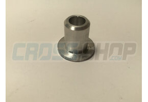 COLLAR SIL 97/04 F.TANK 94/98 new part 26117