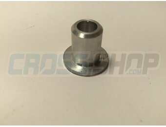 COLLAR SIL 97/04 F.TANK 94/98 new part 26117