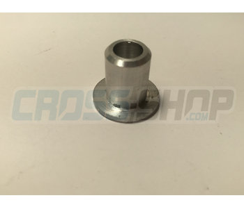 TM Moto COLLAR SIL 97/04 F.TANK 94/98 new part 26117