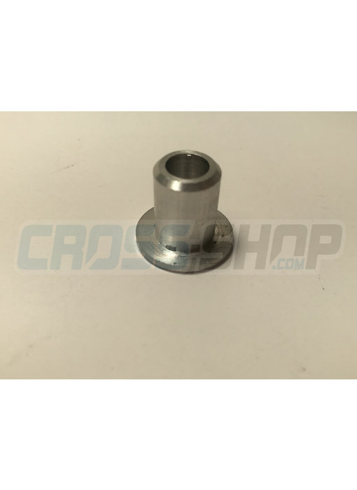 COLLAR SIL 97/04 F.TANK 94/98 new part 26117