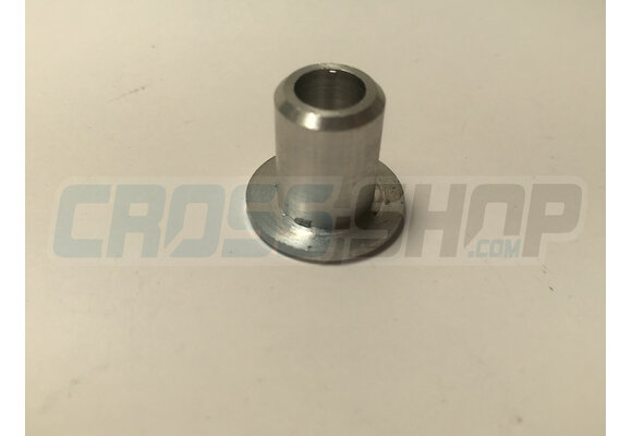 COLLAR SIL 97/04 F.TANK 94/98 new part 26117