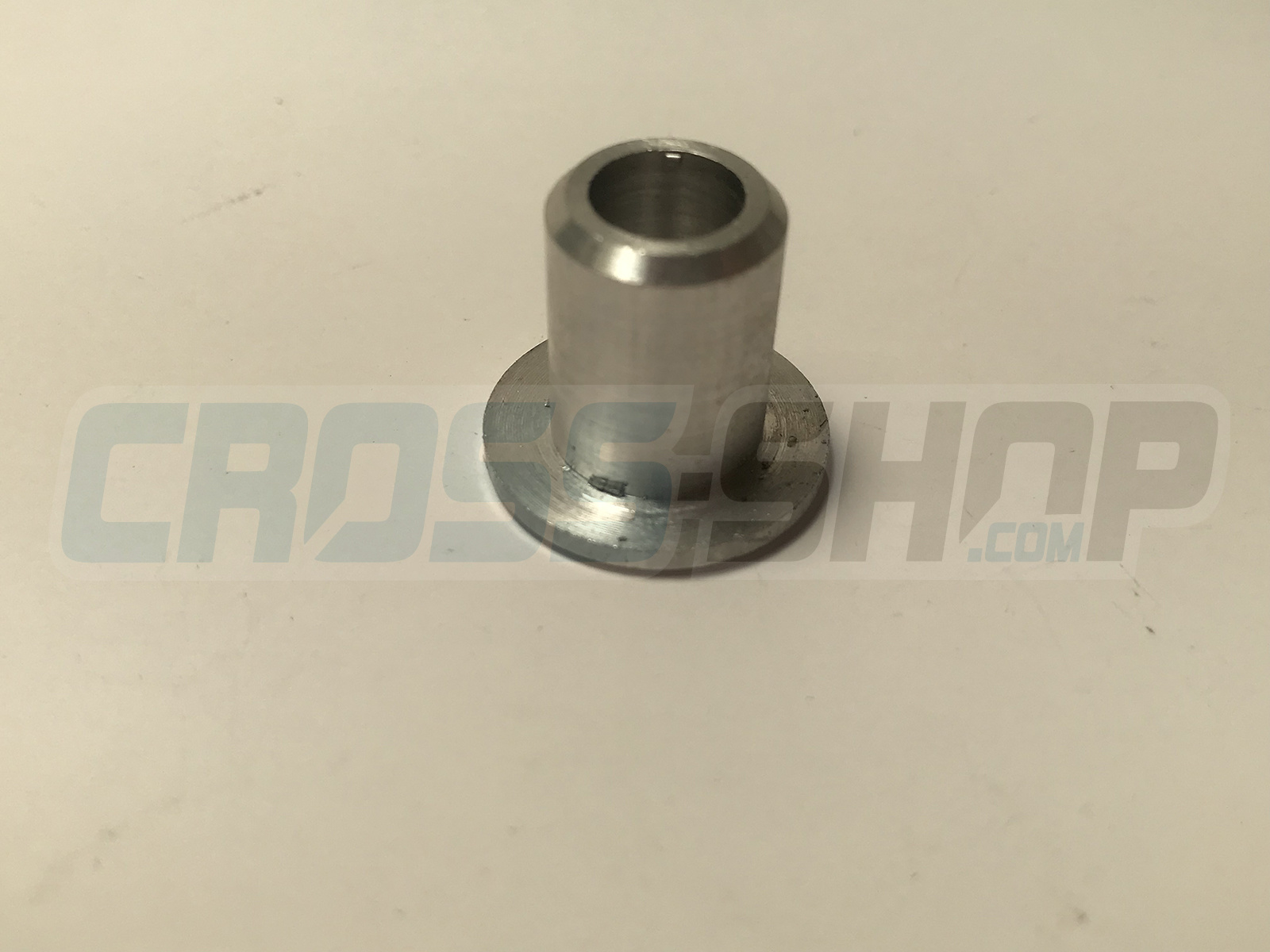 COLLAR SIL 97/04 F.TANK 94/98 new part 26117