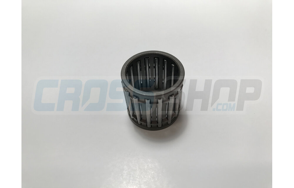 TOP END BUSH 250/300cc