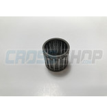 TOP END BUSH 250/300cc