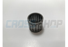 TOP END BUSH 250/300cc