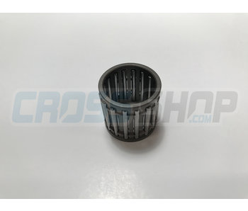 TM Moto TOP END BUSH 250/300cc