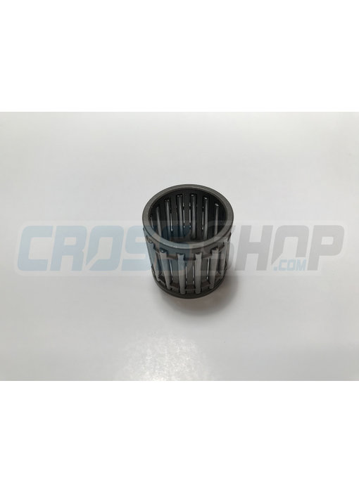 TOP END BUSH 250/300cc