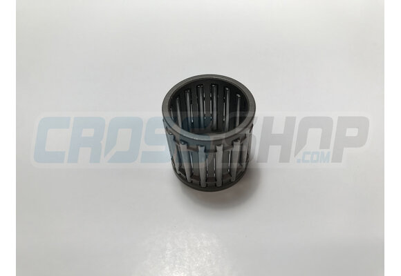 TOP END BUSH 250/300cc