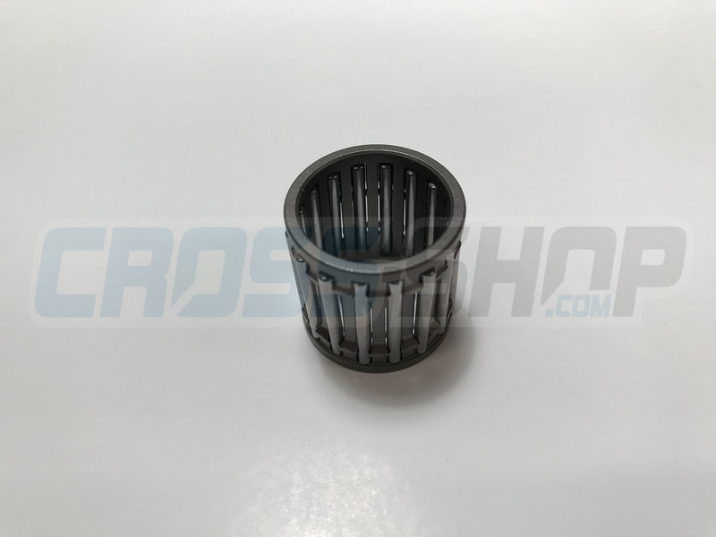 TOP END BUSH 250/300cc