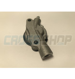 OUTPUT H.CLUTCH CYLINDER CPL.