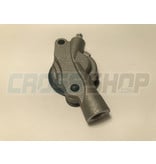 TM Racing OUTPUT H.CLUTCH CYLINDER CPL.