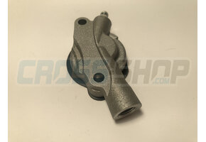 OUTPUT H.CLUTCH CYLINDER CPL.