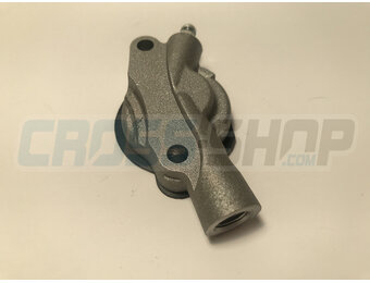 OUTPUT H.CLUTCH CYLINDER CPL.