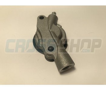 TM Moto OUTPUT H.CLUTCH CYLINDER CPL.