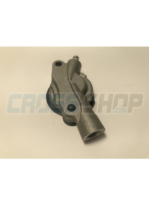OUTPUT H.CLUTCH CYLINDER CPL.