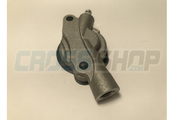 OUTPUT H.CLUTCH CYLINDER CPL.