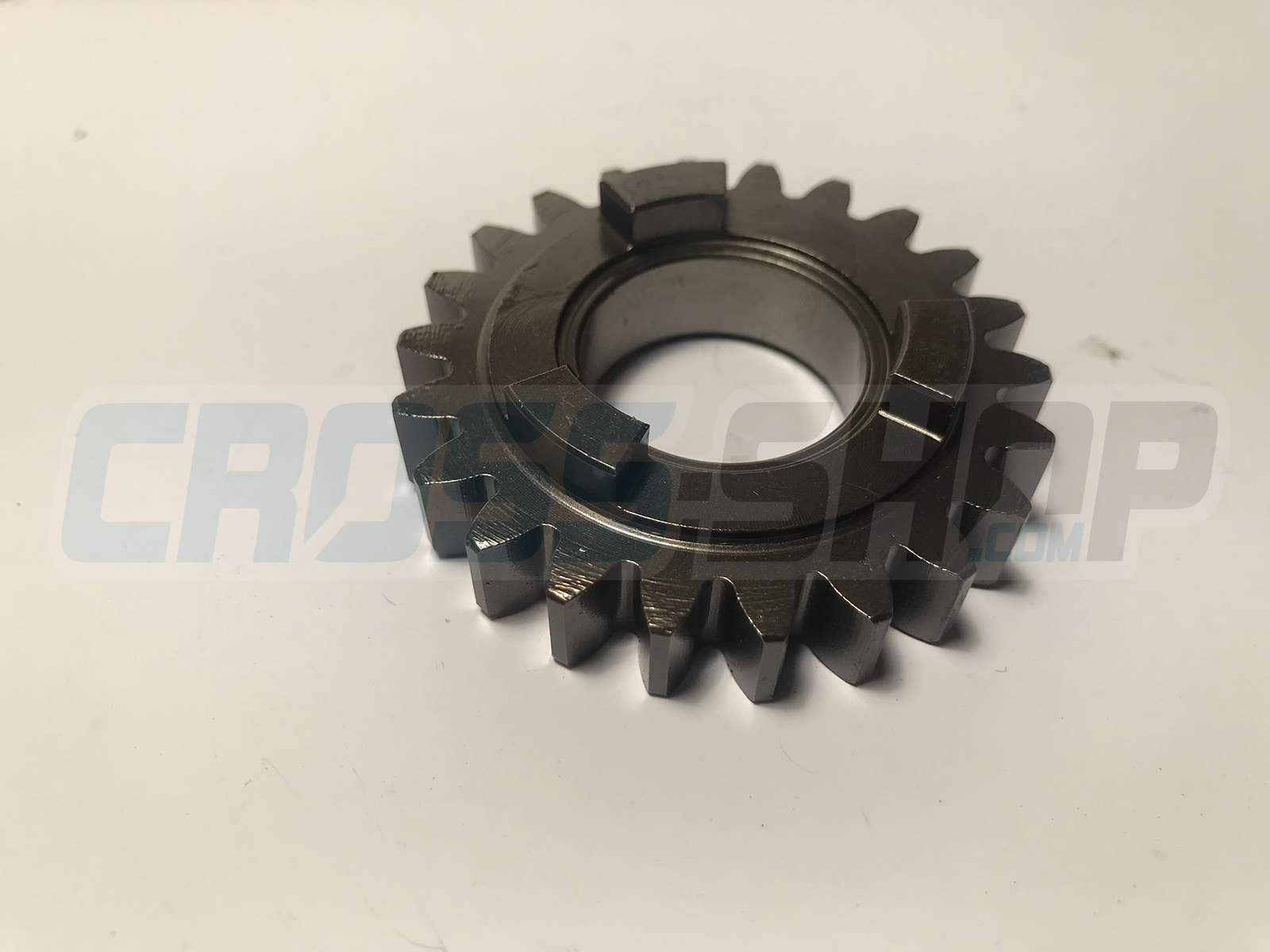 GEAR 5TH (22T) MAINSHAFT